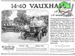 Vauxhall 1926 0.jpg
